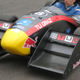Illustration for article titled FSAE Michigan 2013